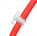 MASTER SERIES 3-WAY SUCK HER NIPPLE & CLIT PUMP SYSTEM-2