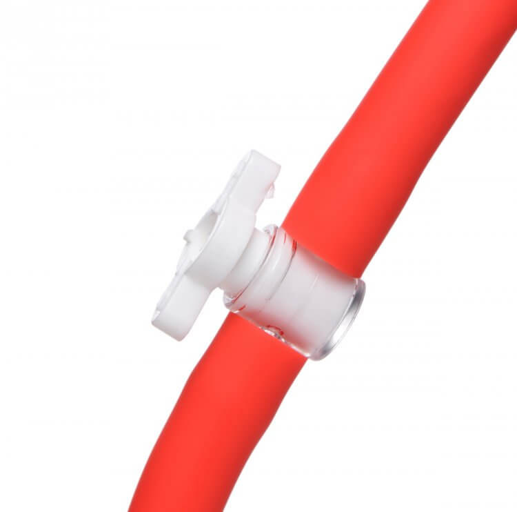 MASTER SERIES 3-WAY SUCK HER NIPPLE & CLIT PUMP SYSTEM-2