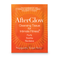 AfterGlow Multipack Cleansing Tissue Single packaging for intimate fitness. Supports Your Sexy - pH balanced, gentle cleansing wipes.