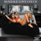 BB BONDAGE LOVE COUCH-3