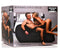 BB BONDAGE LOVE COUCH-5