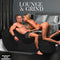BB BONDAGE LOVE COUCH-6