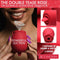 THE DOUBLE TEASE ROSE 10X SUCKING & LICKING ROSE SIMULATOR-0