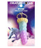 CREATURE COCKS MYSTIQUE UNICORN SILICONE KEYCHAIN-6