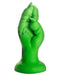 CREATURE COCKS RAPTOR CLAW FISTING SILICONE DILDO-6