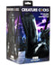 CREATURE COCKS VENOM SILICONE DILDO-6