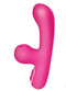 G-SPOT RABBIT VIBRATOR-2