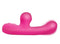 G-SPOT RABBIT VIBRATOR-3