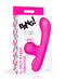 G-SPOT RABBIT VIBRATOR-4