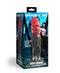 CREATURE COCKS COUNT COCKULA SILICONE DILDO-1