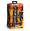 Creature Cocks Stallion XL Silicone Penis Extension packaging with black design and equine theme.