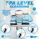 CleanStream Ultimate Shower Enema Set - Image 3