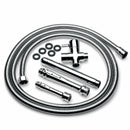 CleanStream Ultimate Shower Enema Set - Image 8