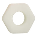 ALPHA PROLONG SEXAGON RING glow-in-the-dark liquid silicone enhancer in hexagon shape for enhanced pleasure and longer-lasting experiences
