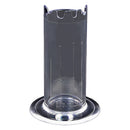 Aneros Soaker Prostate Massager Cleaning System for safe, easy sanitation of prostate massagers.