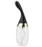 ANAL ADVENTURES AQUA JET BLACK-7