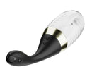 ANAL ADVENTURES AQUA JET BLACK-8