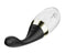 ANAL ADVENTURES AQUA JET BLACK-8