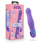 ARIA EXCITING AF 2.0 VIBE INDIGO RECHARGEABLE-1