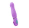 ARIA EXCITING AF 2.0 VIBE INDIGO RECHARGEABLE-4