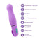 ARIA EXCITING AF 2.0 VIBE INDIGO RECHARGEABLE-5