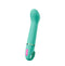 ARIA FLIRTY AF 2.0 VIBE TEAL RECHARGEABLE-6