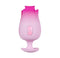 ARIA TULIP TRANCE PINK-7