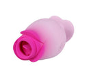 ARIA TULIP TRANCE PINK-8