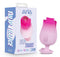 ARIA TULIP TRANCE PINK-9