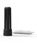Arcwave Ion Dry Stick Replacement Pack of 3 White with a DryTech stick and pack displayed.