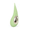 LELO DOT Cruise Pistachio Cream next-generation clitoral stimulator in elegant pistachio color.