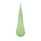 LELO DOT Cruise Pistachio Cream elegant clitoral stimulator in soft green color for precise pleasure.