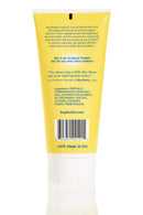 Boy Butter Original Formula Lubricant 6 Oz tube with ingredients and usage instructions on the label.