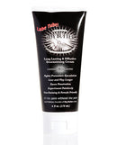 Boy Butter Extreme 6 oz Lube Tube - Desensitizing personal lubricant with 5% benzocaine for comfort and control.