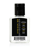 Encounter Ultra Glide Water Based Lubricant 24 ml Bottle for comfortable anal massage and play.