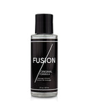 Original Bodyglide Silicone Lubricant 2 oz Bottle for smooth, long-lasting glide.