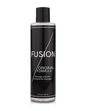 Original Bodyglide Silicone Lubricant 8.7 oz Bottle for smooth, long-lasting glide and reduced friction.