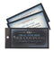 "Oral for Him Sex Coupons book with intimate scenarios for adding spice to bedroom moments"