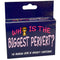WHOS THE BIGGEST PERVERT CARD GAME-0