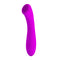 PRETTY LOVE LEN RECHARGEABLE 30 FUNCTION VIBRATOR-1