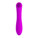 PRETTY LOVE LEN RECHARGEABLE 30 FUNCTION VIBRATOR-2