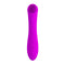 PRETTY LOVE LEN RECHARGEABLE 30 FUNCTION VIBRATOR-2