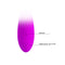 PRETTY LOVE LEN RECHARGEABLE 30 FUNCTION VIBRATOR-5