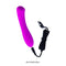 PRETTY LOVE LEN RECHARGEABLE 30 FUNCTION VIBRATOR-6