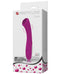 PRETTY LOVE LEN RECHARGEABLE 30 FUNCTION VIBRATOR-0