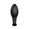 PRETTY LOVE VIBRATING BULB-1