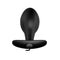 PRETTY LOVE VIBRATING BULB-2