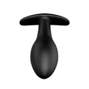 PRETTY LOVE VIBRATING BULB-3