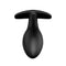 PRETTY LOVE VIBRATING BULB-3