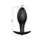 PRETTY LOVE VIBRATING BULB-4